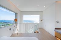 Haus mit 3 Schlafzimmern