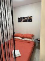 Newly renovated cosy apartment near scenic river - Chambres d'hôtes Jonava