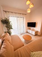 The Hill Escape - B&B La Caverne