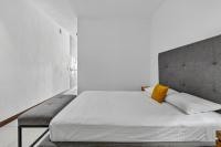 Appartamento Standard con 1 Camera da Letto