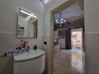 Donna Elisa by Holiday World - Ferienwohnung Carini