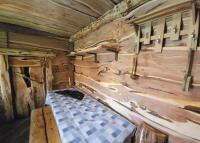 Garda - B&B Tashkent