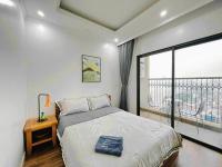 DFour Lakefront Serenity - D'Eldorado - Chambres d’hôtes Hanoï