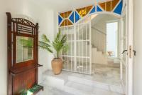 Casa Rental Home Triana - Bed and Breakfast Sevilla