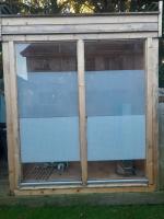 Claire - B&B Banbridge