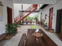 玖月舒苑 0529 - Chambres d’hôtes Sibu