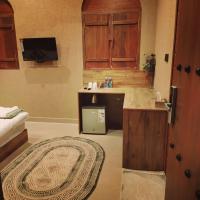 Shwathina Inn نزل شواذنة - Ferienwohnung Nizwa