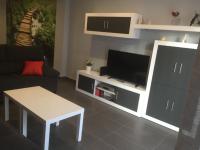 Apartamento Turístico Obispo36 en Orihuela ciudad - B&B