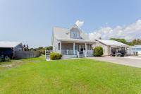 125 E Lakeshore DR - Chambres d'hôtes Panama City Beach