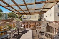 Katmandunes - B&B Navarre