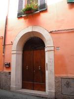 Ampio Open Space in Centro Storico - Bed and Breakfast Bologna