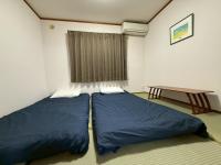 PHEBE3osaka - Ferienwohnung Ōsaka