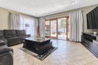 Villa Picasso 1 Bedroom - Ferienwohnung Johannesburg