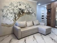 Top Apartments - Yerevan Centre - Bed and Breakfast Jerevan