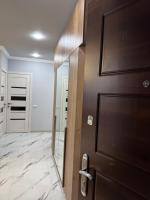 Apartamento Superior con vistas a la ciudad