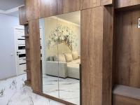 Top Apartments - Yerevan Centre - B&B Yerevan