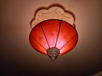 Single Room with Balcony