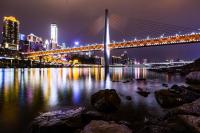 Suite met 2 Slaapkamers