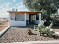 Soutaar Guestfarm - B&B Britstown