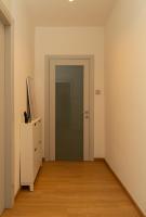 BnB San Giacomo - B&B Ferrara