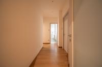 BnB San Giacomo - B&B Ferrara