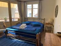 Sweet Suite - Chambres d’hôtes Mytilène