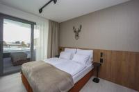 Superior Appartement