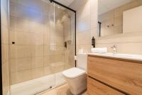 Camera Matrimoniale con Terrazza