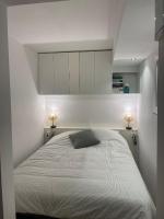 Le Ferdinand - B&B Knokke-Heist