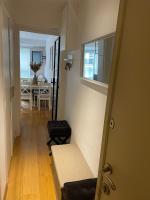 Le Ferdinand - B&B Knokke-Heist
