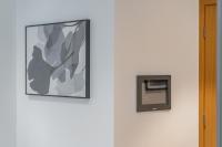 Appartement 2 Chambres avec Balcon