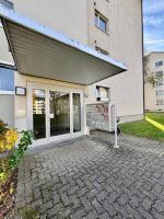 Köschenrütistrasse 59, 8052 Zürich, Switzerland - B&B Zurigo