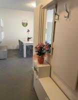 Appartamento Iris - B&B Mori