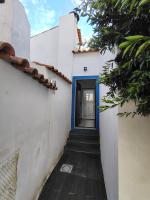 Apartment in Semeador - B&B Portalegre