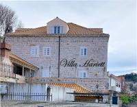 Villa Hariett - B&B Dubrovnik