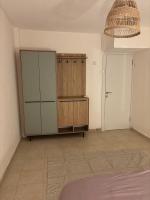 Simply Home פשוט בית באילת - Bed and Breakfast Eilat