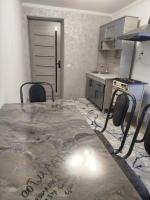 The nearest guest house to the airport - Ferienwohnung Taschkent