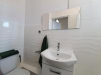 Studio Świętojańska II - Ferienwohnung Gdingen
