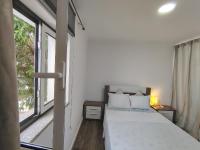 Apartment in Semeador - B&B Portalegre