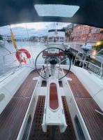 Sailboat 39ft Sleep 6 in Heart of City Centre in Fredrikstad - B&B Fredrikstad