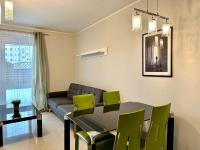 Lubczykowa Gdynia Dąbrowa & free parking - B&B Gdynia