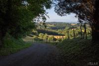 La roulotte de Fichous - B&B Fichous-Riumayou