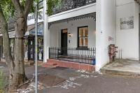 City-View Retreat with Tranquil Rooftop Spa - Ferienwohnung Sydney