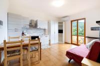 Elena e Joerg 2 - B&B Vezzi Portio