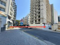 Premium 2BR Apartment 2min Beach Walk Heart of St Julians - B&B St. Julian's