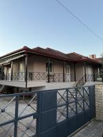 Άνετη Κατοικία για Απόδραση στη Λίμνη Πλαστήρα - B&B Kardítsa