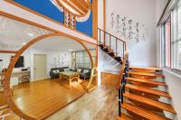 Habitación Familiar Superior