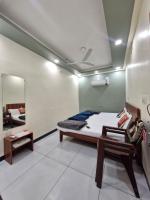 Camera Quadrupla Classic