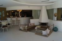 Marina Sahil Hotel - B&B