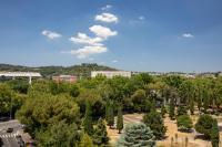 Casa Lea by Hili - B&B Roma